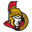 Ottawa Senators