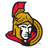 Ottawa Senators