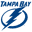 Tampa Bay Lightning