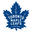 Toronto Maple Leafs