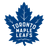 Toronto Maple Leafs