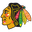 Chicago Blackhawks