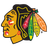 Chicago Blackhawks