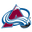 Colorado Avalanche