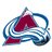 Colorado Avalanche