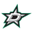 Dallas Stars