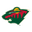 Minnesota Wild