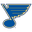 St. Louis Blues