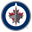 Winnipeg Jets