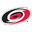 Carolina Hurricanes