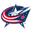 Columbus Blue Jackets