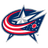 Columbus Blue Jackets