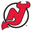 New Jersey Devils