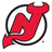 New Jersey Devils