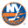 New York Islanders