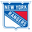 New York Rangers