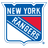 New York Rangers