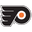 Philadelphia Flyers