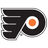 Philadelphia Flyers
