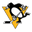 Pittsburgh Penguins
