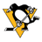 Pittsburgh Penguins