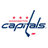 Washington Capitals