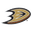 Anaheim Ducks