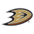 Anaheim Ducks