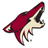 Arizona Coyotes
