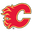 Calgary Flames