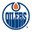 Edmonton Oilers