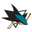 San Jose Sharks