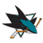 San Jose Sharks