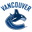 Vancouver Canucks