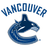 Vancouver Canucks