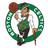 Boston Celtics