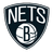 Brooklyn Nets