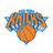New York Knicks