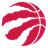 Toronto Raptors