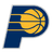 Indiana Pacers