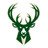 Milwaukee Bucks