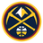 Denver Nuggets