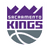Sacramento Kings