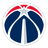 Washington Wizards