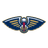 New Orleans Pelicans