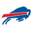 Buffalo Bills