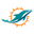 Miami Dolphins