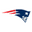 New England Patriots