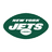 New York Jets