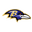 Baltimore Ravens